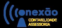 Conexão Contabilidade · Escritório de Contabilidade em São Paulo
