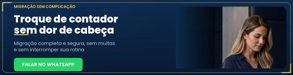Como Comparar Propostas com Justiça