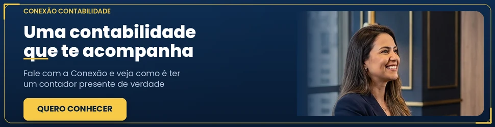 A Conexão Organiza Tudo Para Você