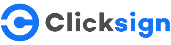 Clicksign