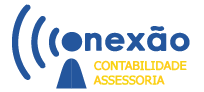 Conexão Contabilidade