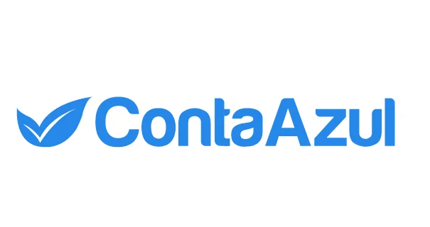 ContaAzul