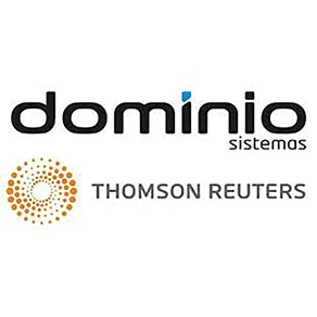 Domínio Thomson Reuters