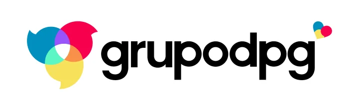 Grupo DPG